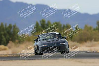 media/Mar-10-2023-Touge2Track (Fri) [[0d469e054a]]/Open Group (Mix)/Session 4 (Turn 7)/